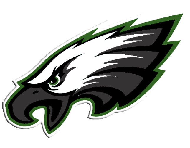 Playing On Sports tweet media