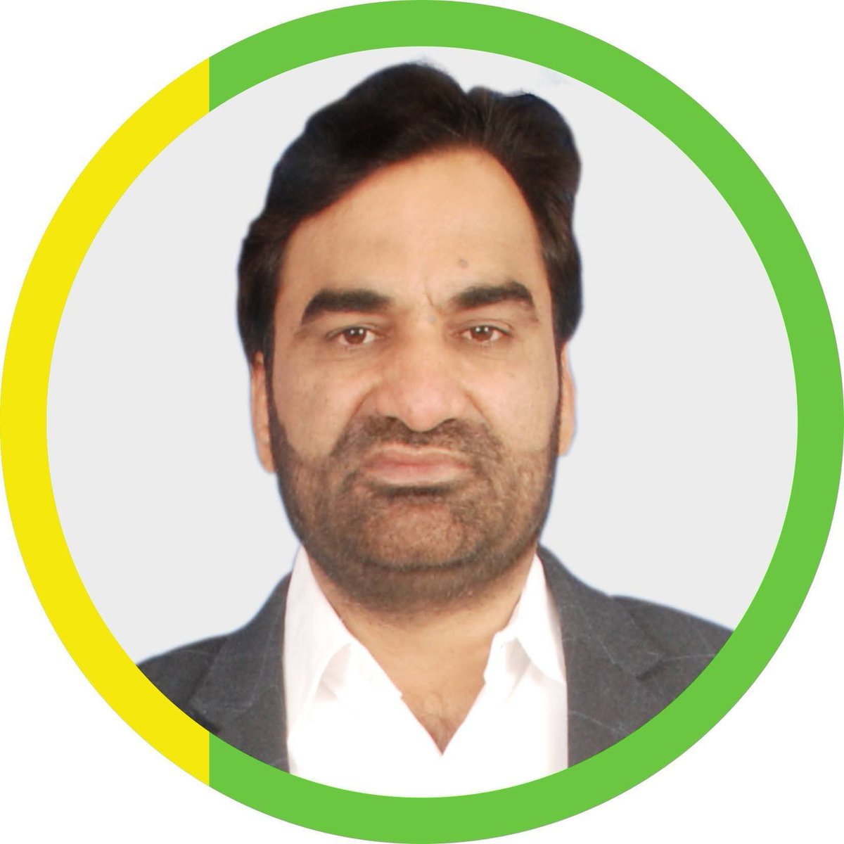 Bhupendra Singh Rathore tweet media