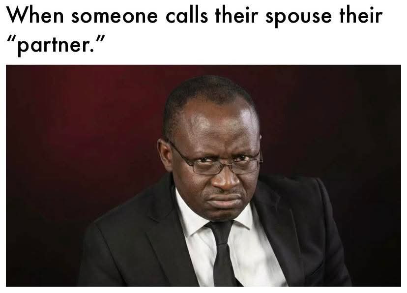 Rothmus 🏴 (@rothmus) on Twitter photo 