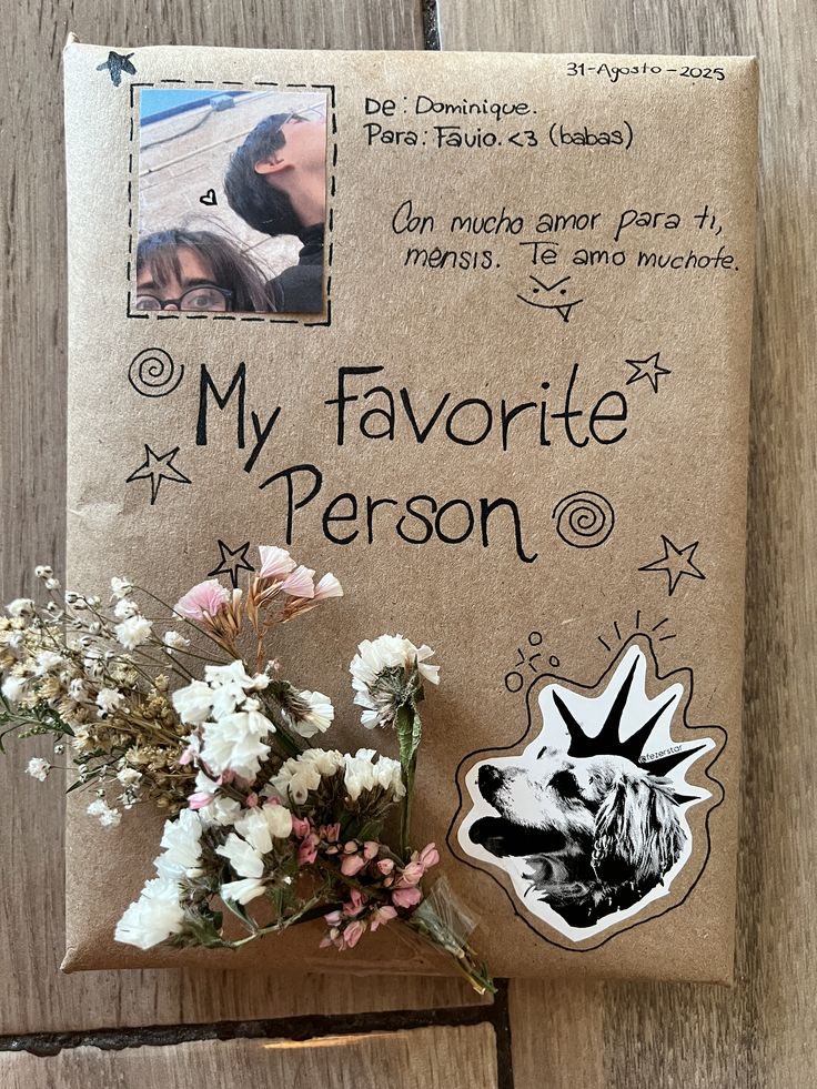 ⠀
⠀⠀⠀⠀  ⠀⠀﹒﹒  ❀  ’⠀¡ <a href="/cozmirc/">vision.</a> !⠀ ׄ 
ㅤ  
⠀⠀✿ຼ⠀──⠀‘ <a href="/clfritzz/">wanda.</a>  ’⠀te ha enviado un muy precioso y especial regalito junto a una linda nota.
⠀ ͏ ͏
⠀⠀⠀⠀⠀⠀⠀⠀⠀  ｡ ⠀⠀⠀⠀｡⠀ ⠀⠀⠀｡
⠀