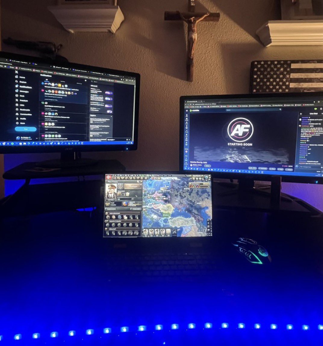 hope everyone had a great Valentine’s Day 💘

heres my valentines date..