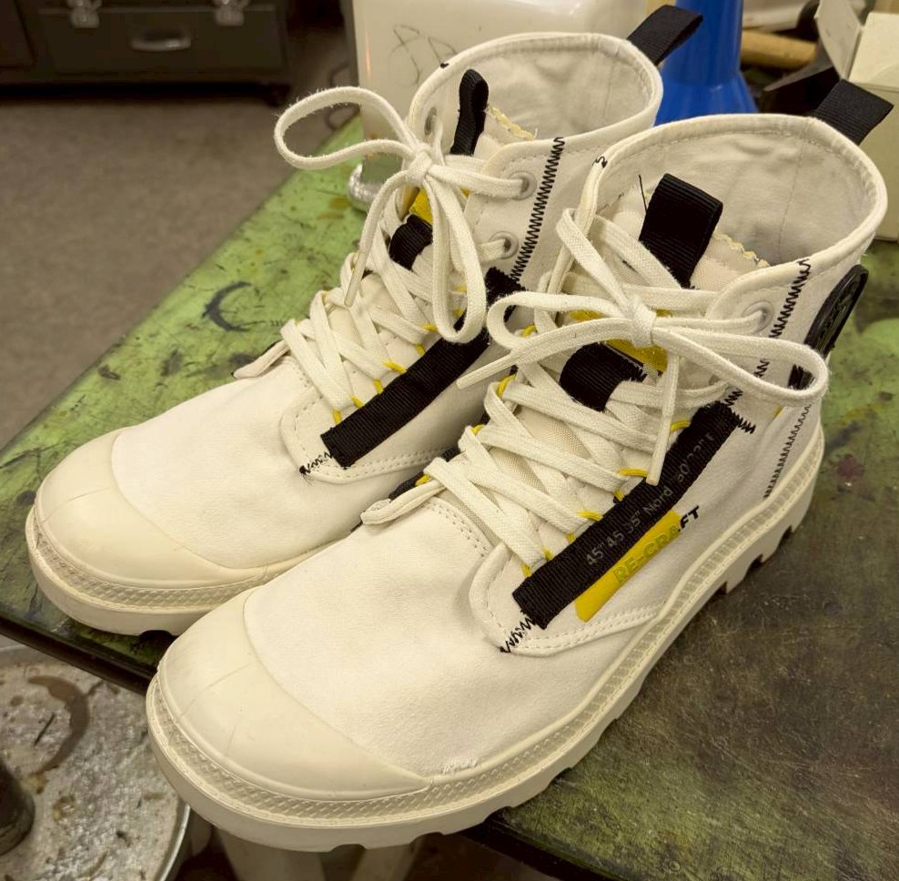 レスキュー有楽町店 tweet media