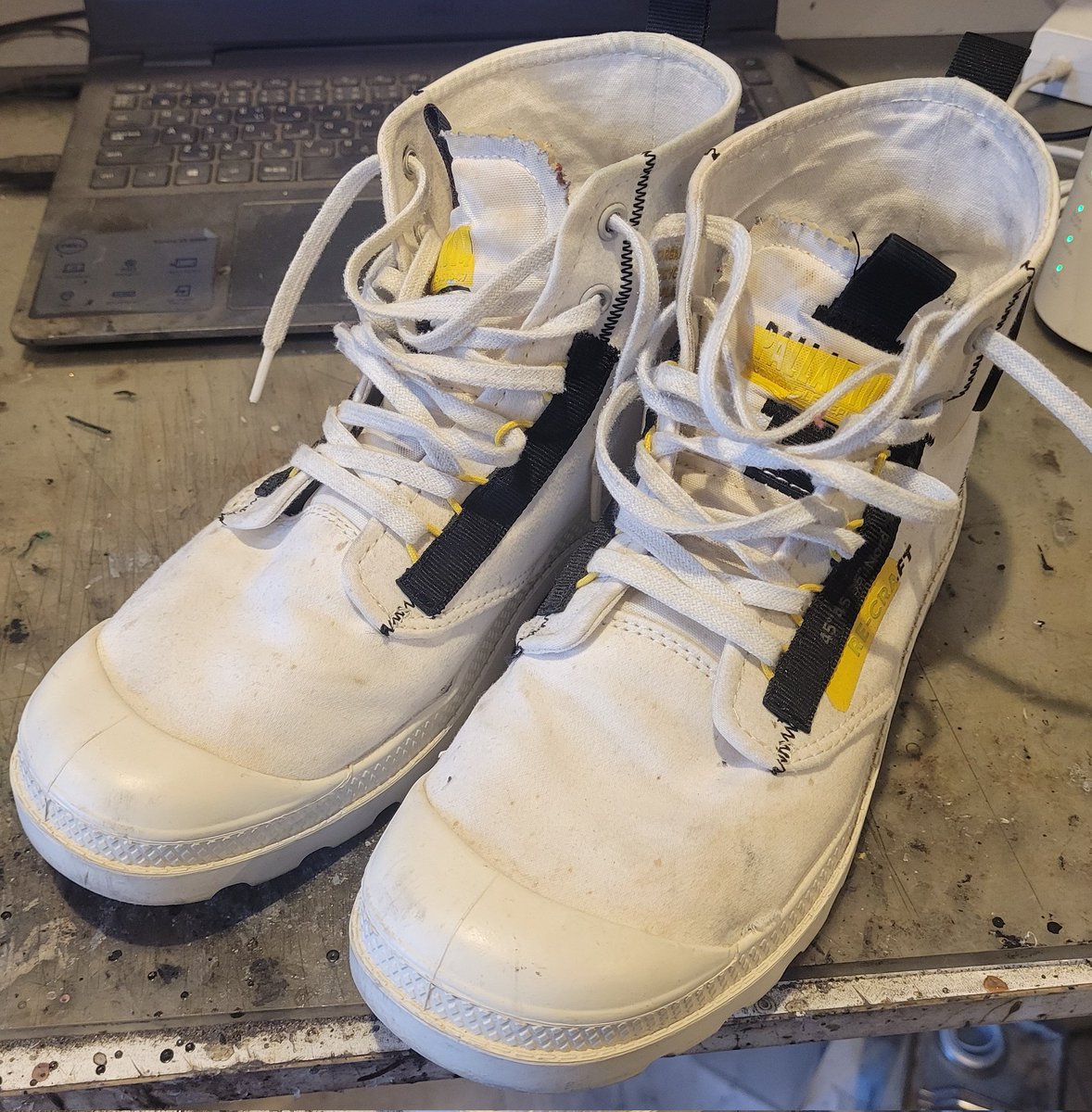 レスキュー有楽町店 tweet media