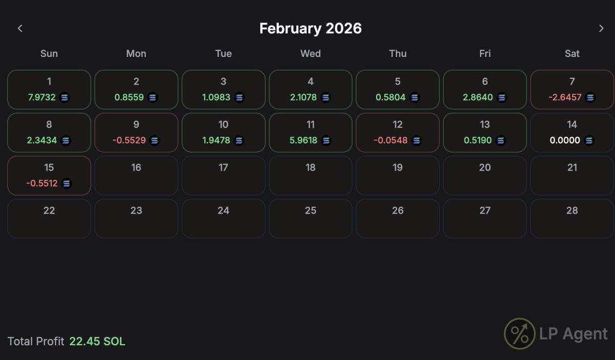 Bojjifomo tweet media