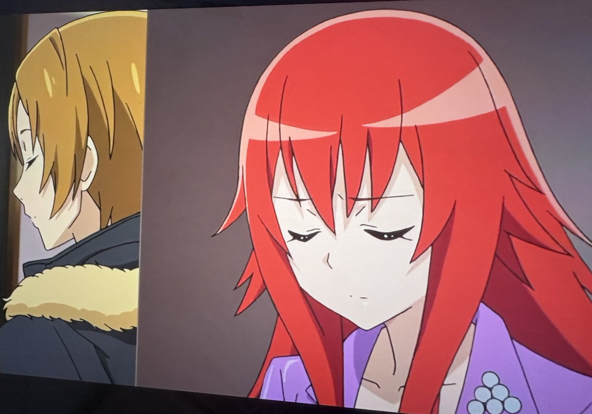 둘이 언제사귀나