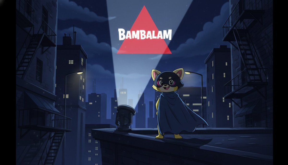 Once it activates, it’s irreversible.