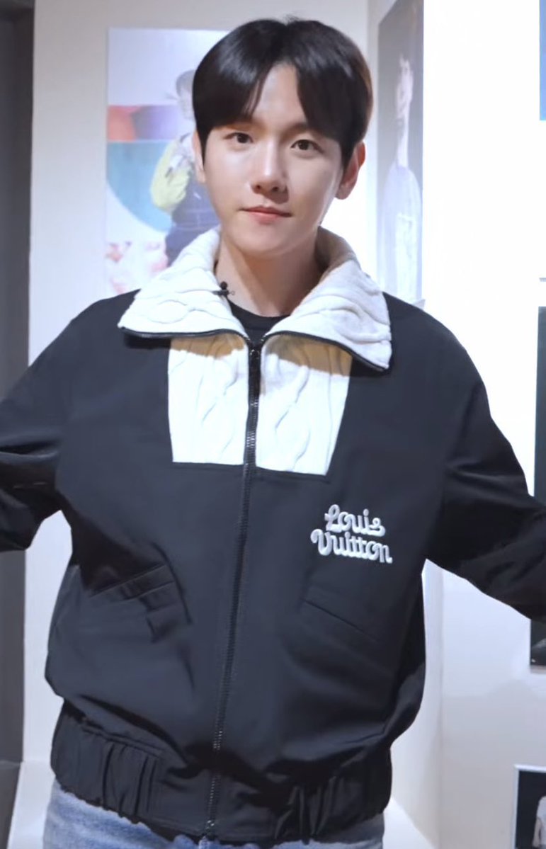 가나디가 쑝 (ᐡ•ㅅ•ᐡ)~♡
#백현 #BAEKHYUN