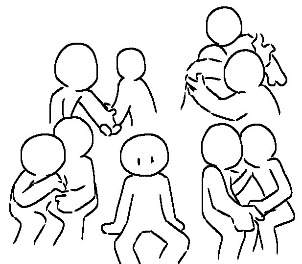 AGHere 🆖 tweet media