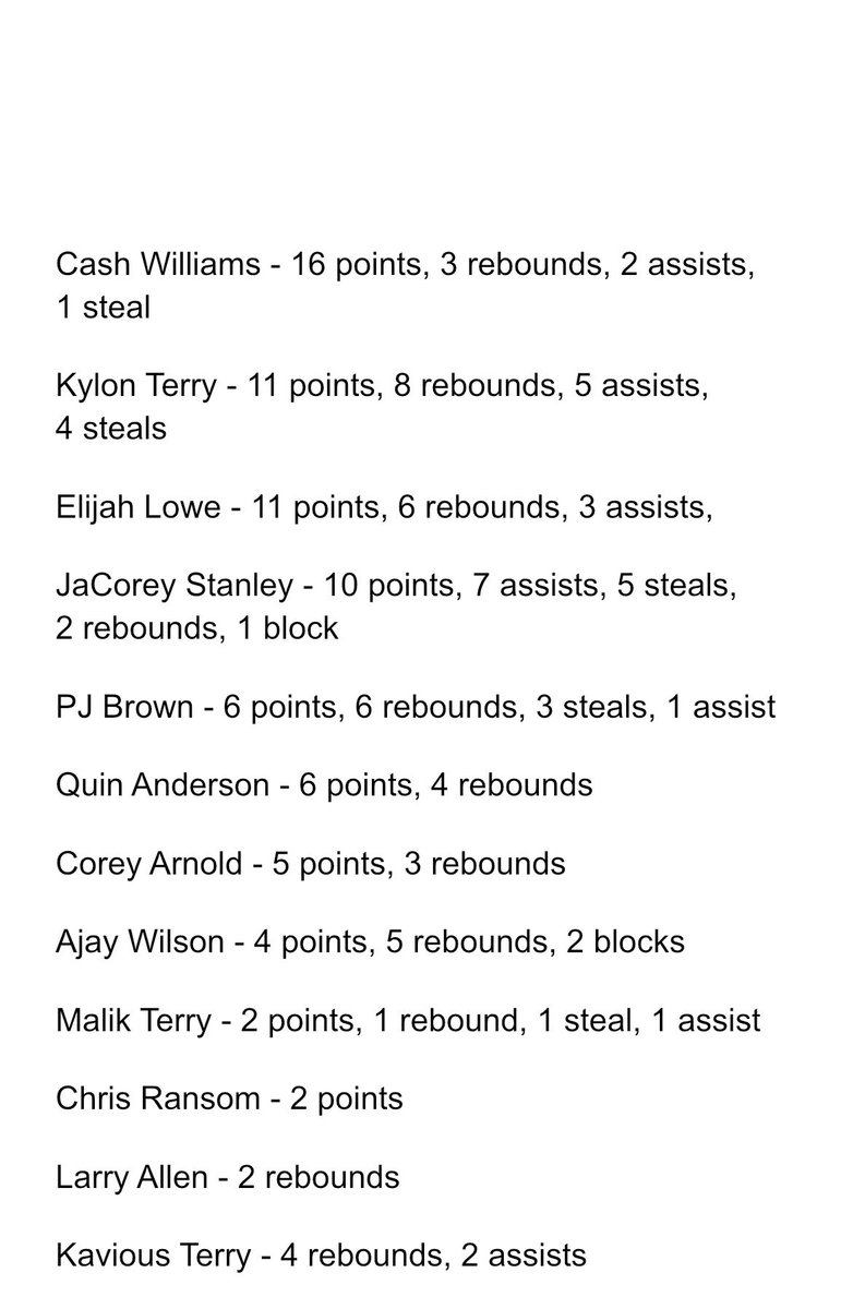 Coach Chearis tweet media