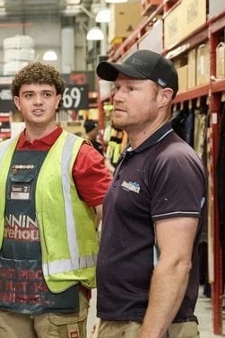 zen 🇦🇺🏳️‍🌈 tweet media