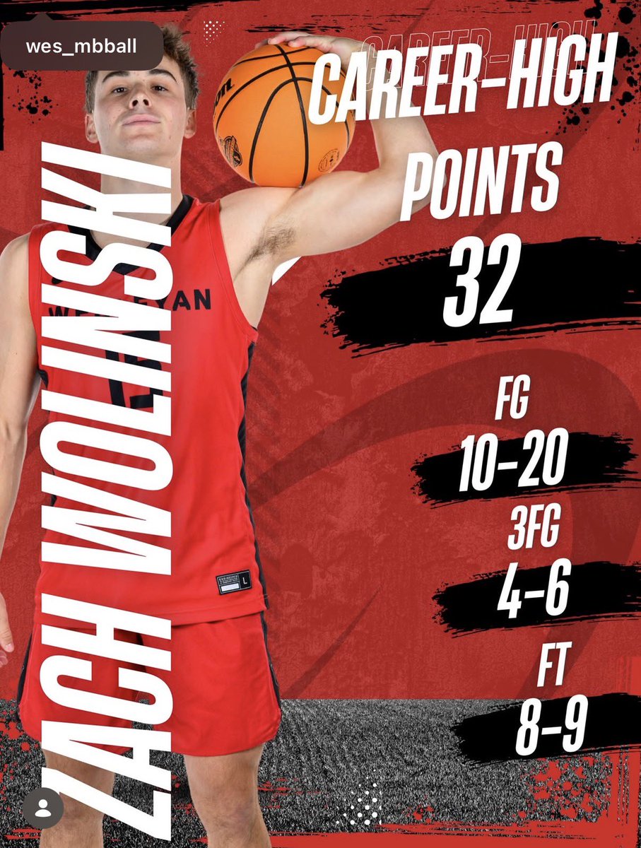 North Andover High Boys Basketball tweet media