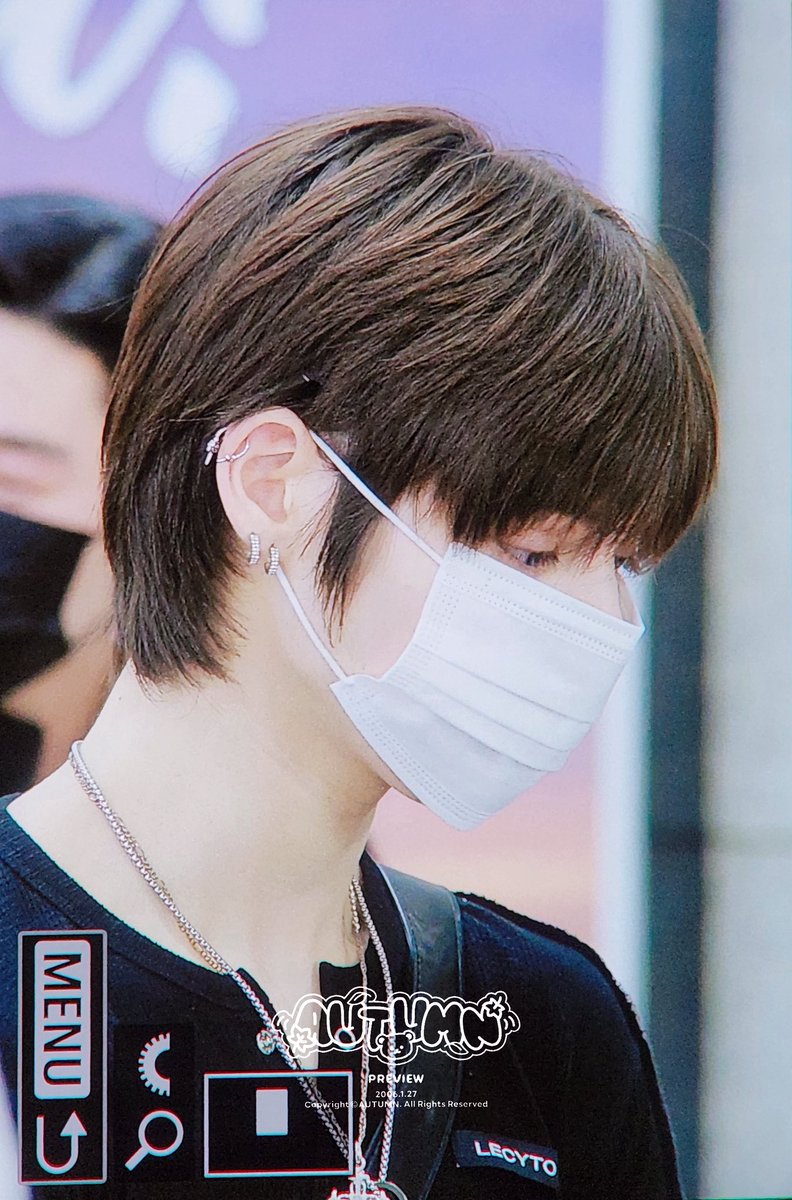 260215 #JUSTIN #JAYJAY #SMTR25