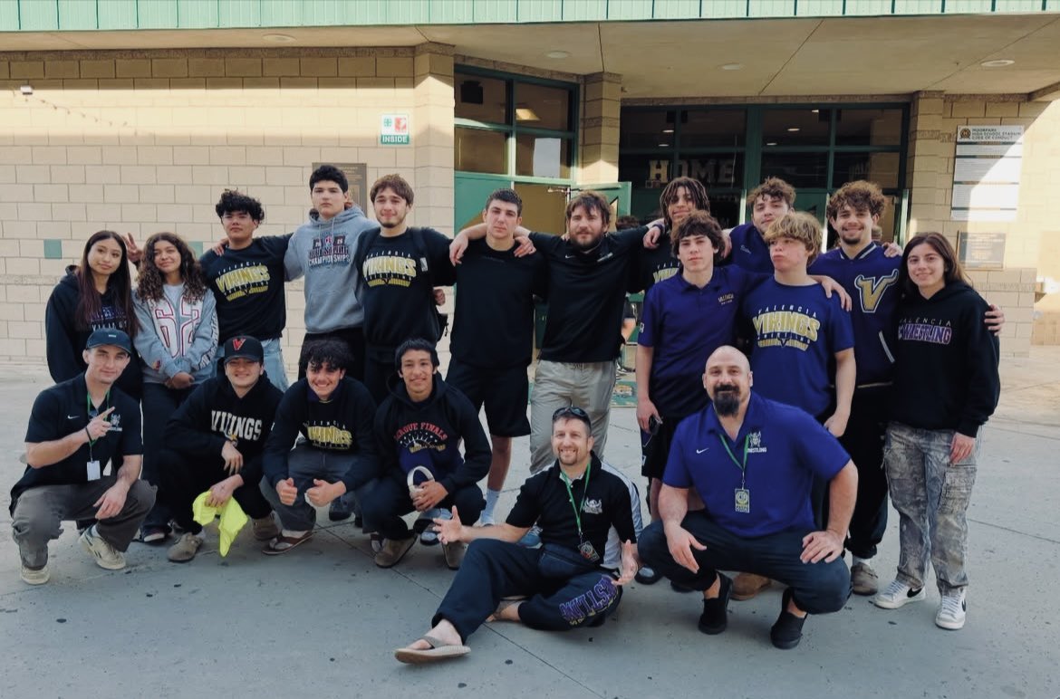 VHS WRESTLING tweet media