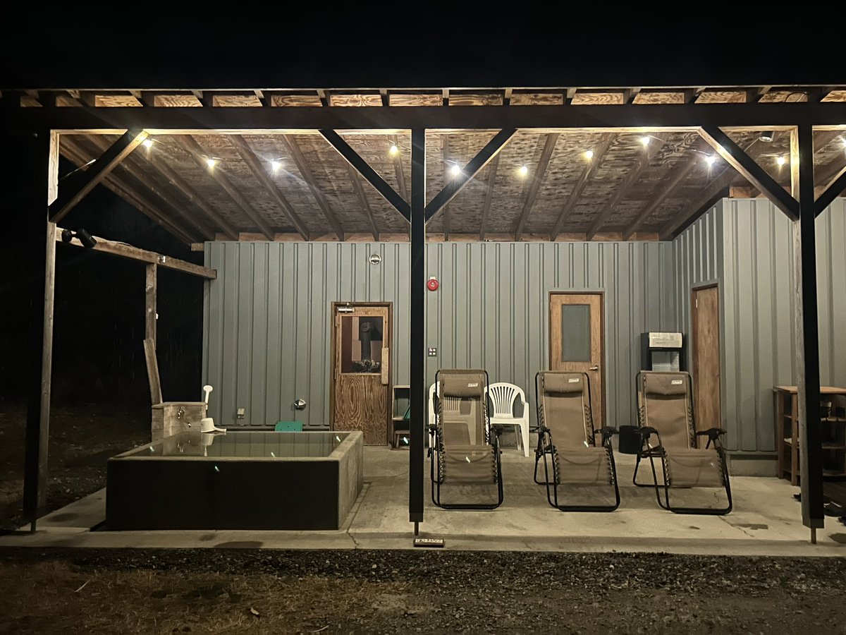 だいち tweet media