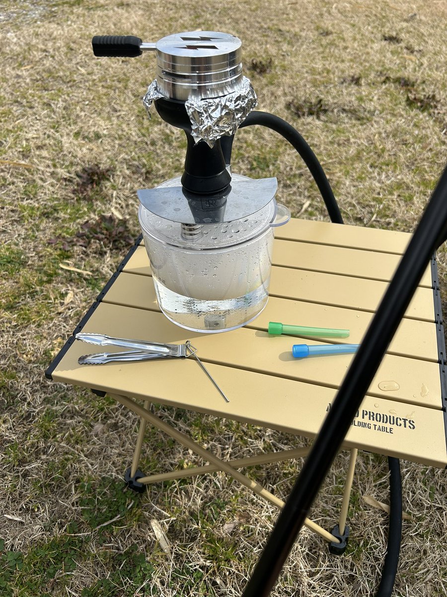 だいち tweet media