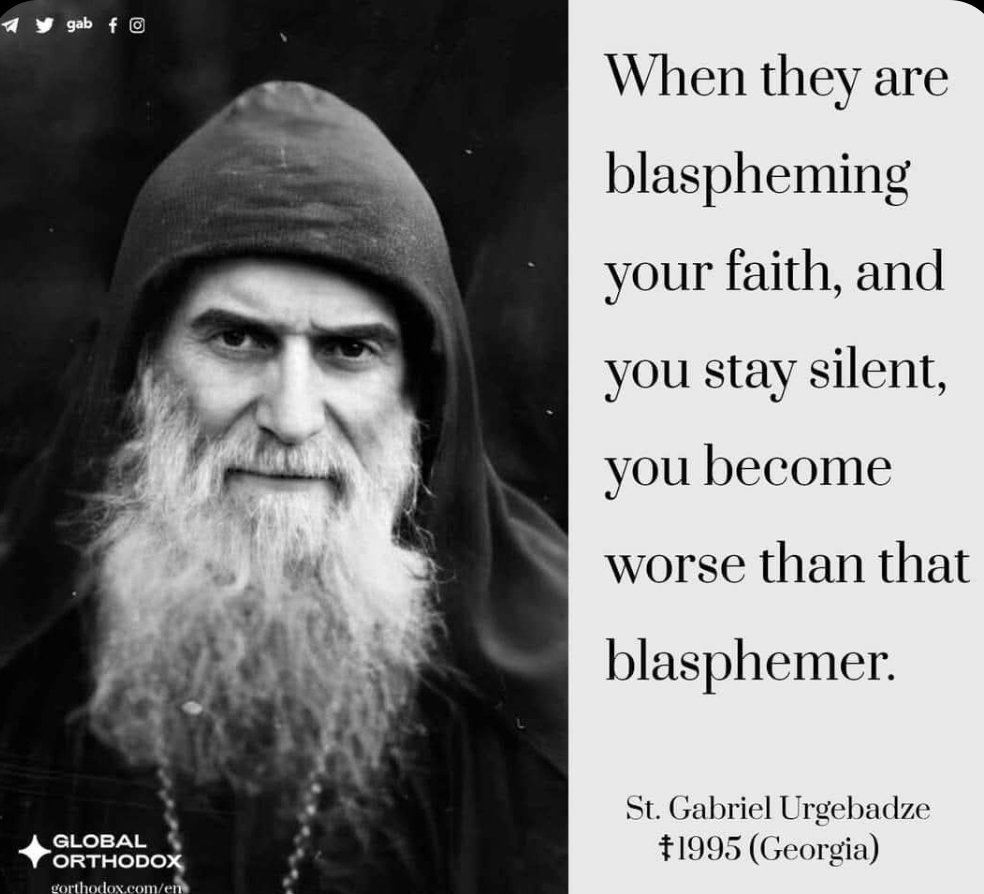 Mike Lacy tweet media