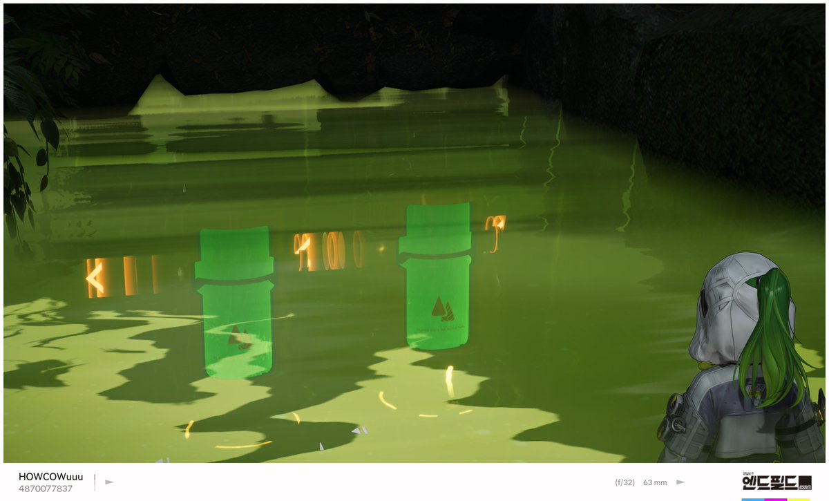 HOWCOW uuu tweet media