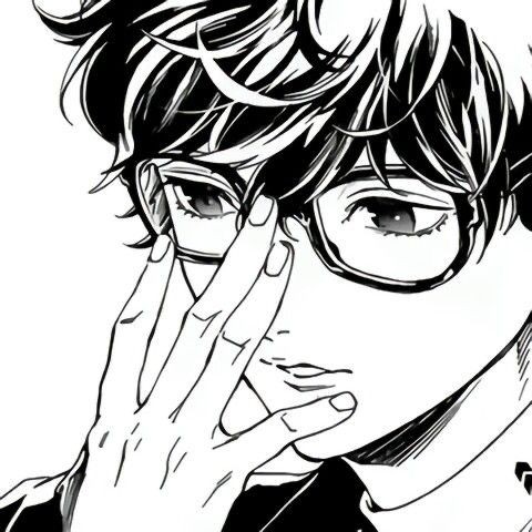 ⏦ 𝐑𝐄𝐁𝐄𝐋𝐋𝐈𝐎𝐍 tweet media