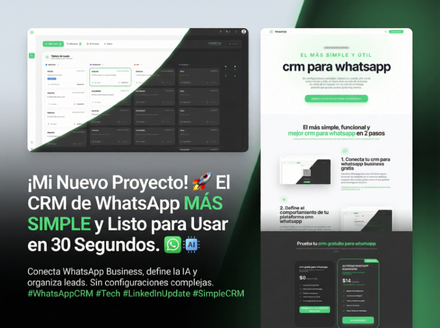 Mizael Galvez tweet media