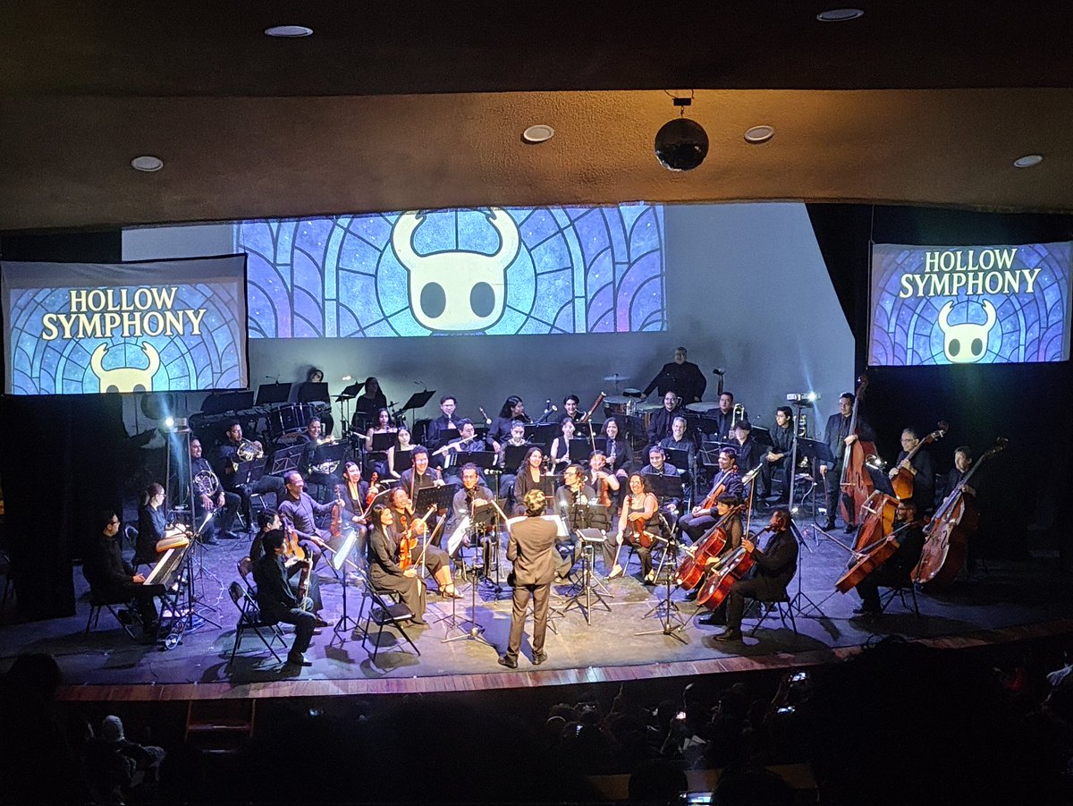 El mejor 14 de febrero que jamás había tenido 😭😭❤️