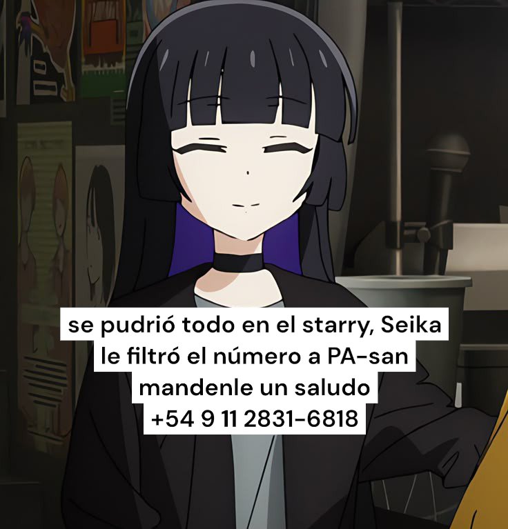 Licha 🥖 (@licchaaaaa) on Twitter photo 