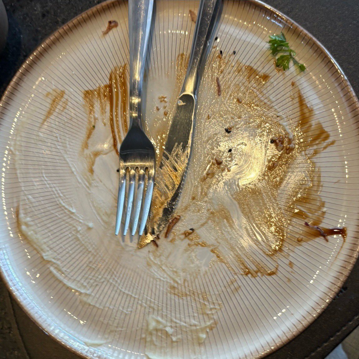 mashiiyo (@twiryx69) on Twitter photo 