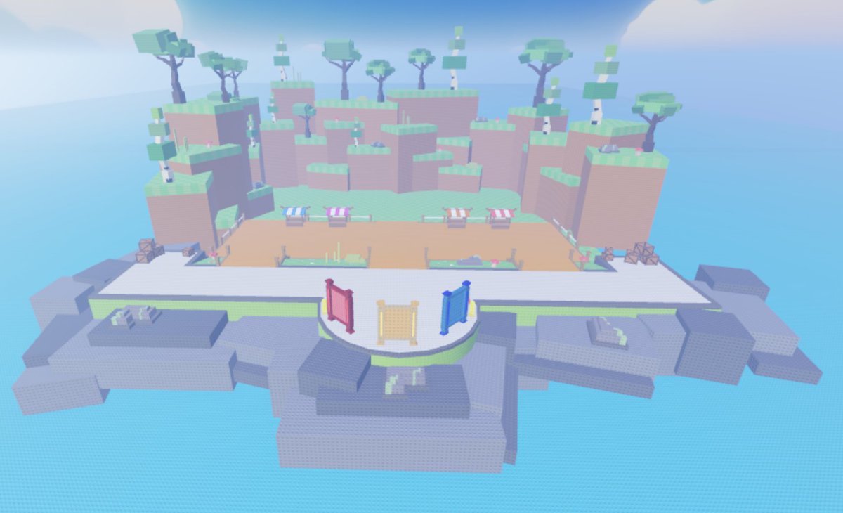 dev_aciGames's tweet photo. #ROBLOX #gamedev #game #RobloxDev  Making a stud map right now here's some progress its 70% finish not full product ! https://t.co/14cvvitJtP