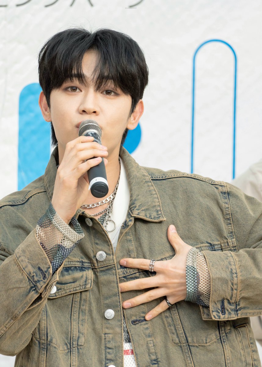 260214 Our gravity🫧 #ORβIT #ORβIT_LINEMENOW #ヨンフン #YOUNGHOON