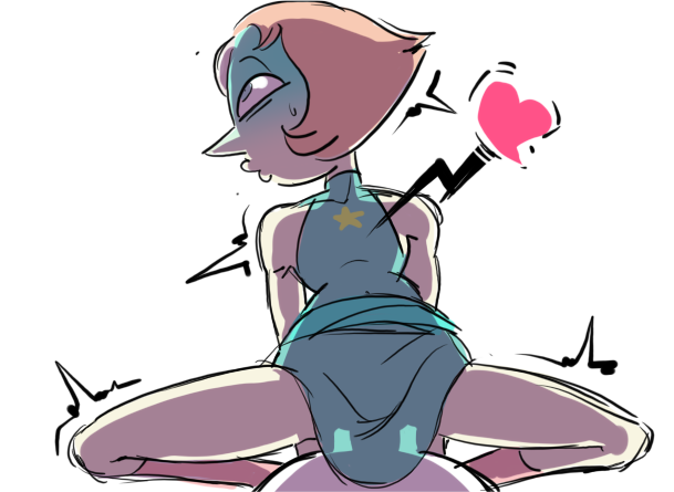 ☮Dezetaka\DZK💟 🔞 ( COMMS 👀?) (@dezetakadzk) on Twitter photo 