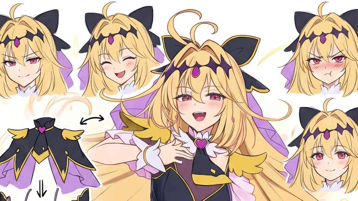 ꧦ𐅁𐀸𐋠𛰙᭜᭜なるみん on X: 