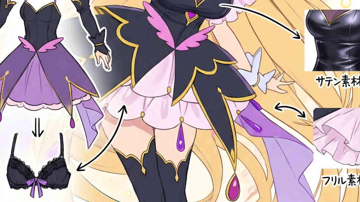 ꧦ𐅁𐀸𐋠𛰙᭜᭜なるみん on X: 