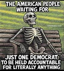 <a href="/DC_Draino/">DC_Draino</a>