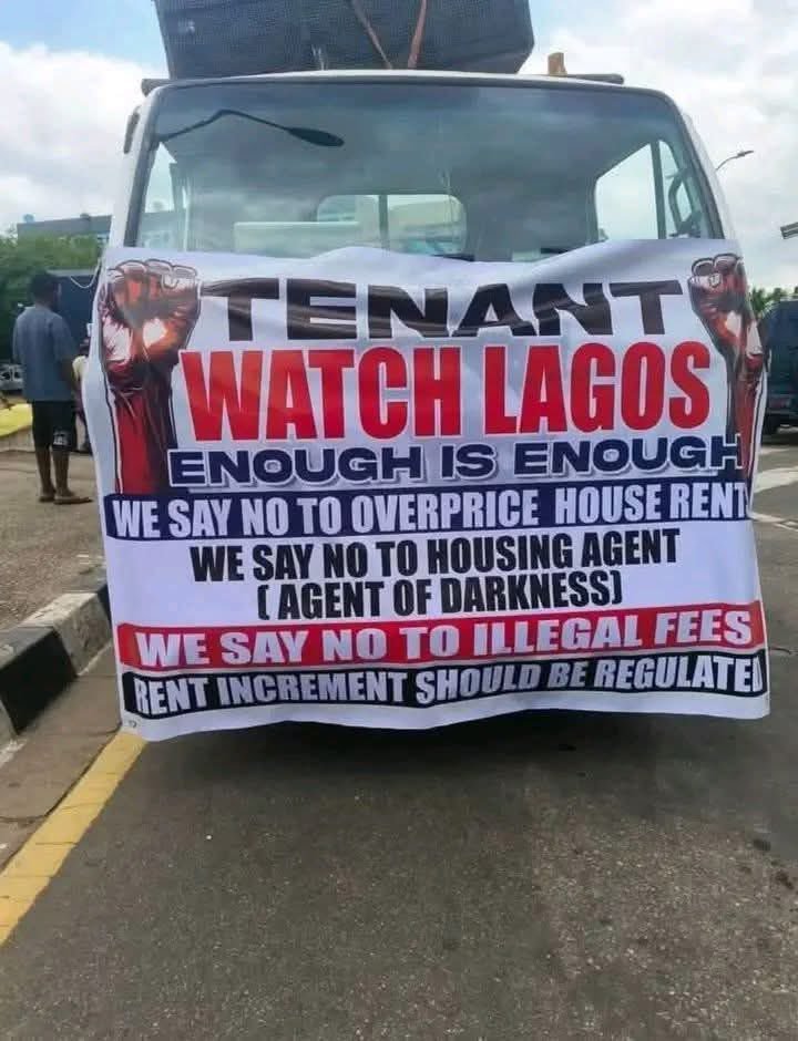 It is nothing to talk home about.