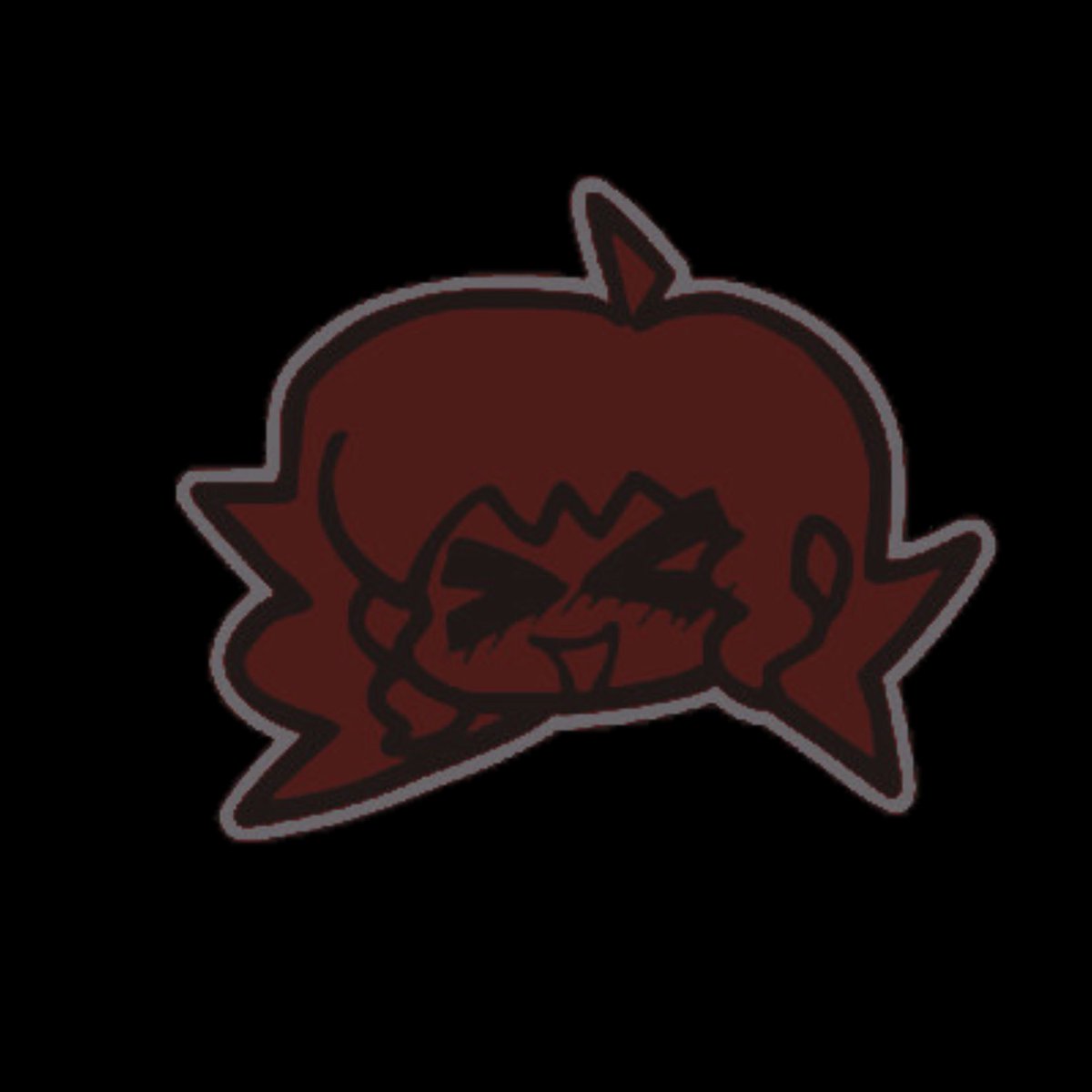 🐌🥬 tweet media