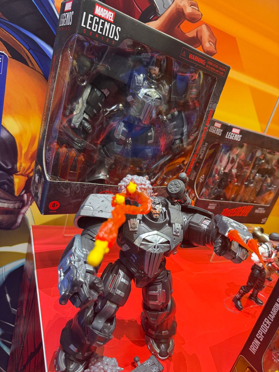 preternia tweet media