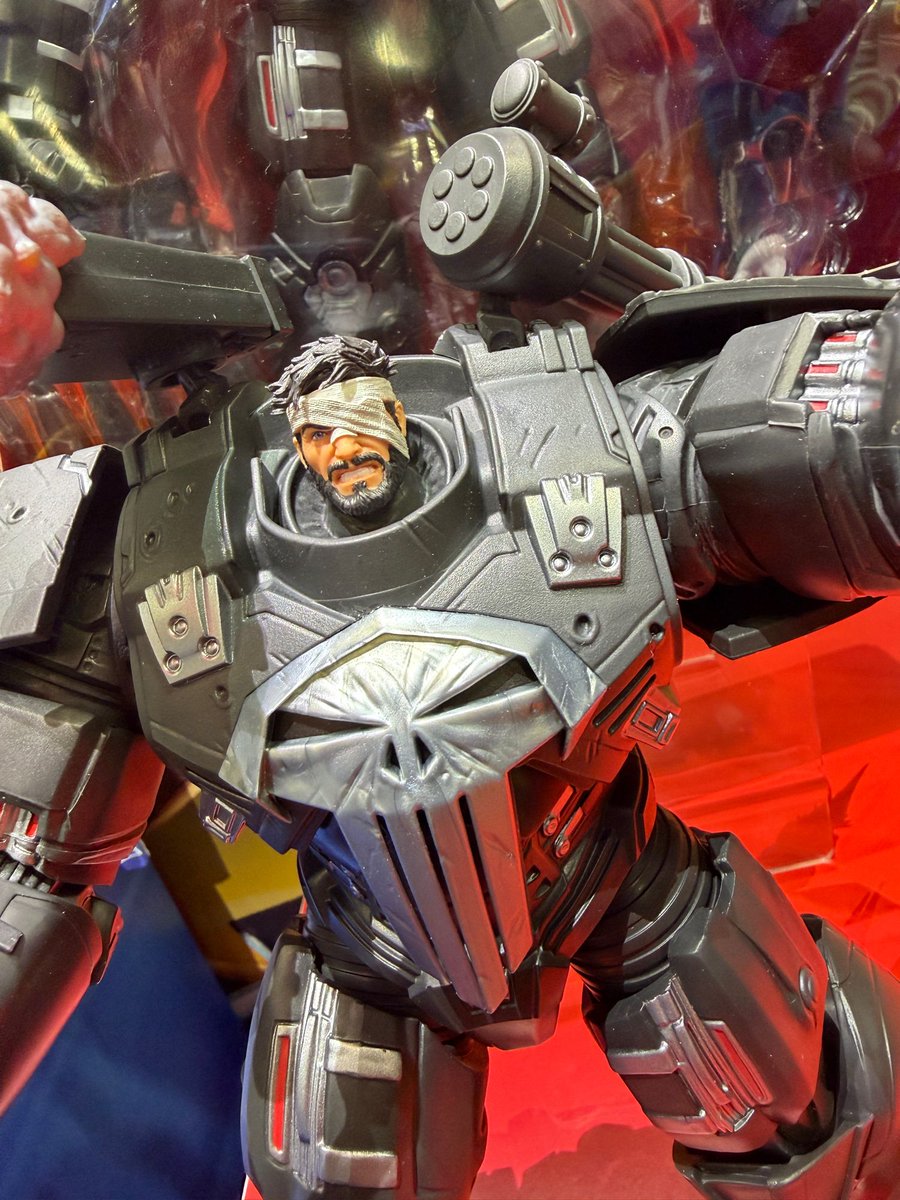 preternia tweet media