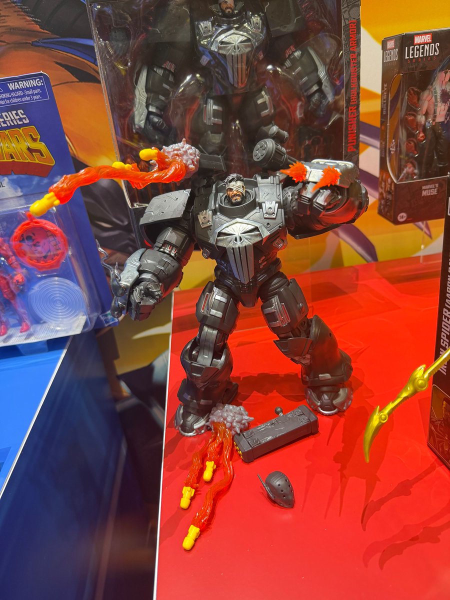 preternia tweet media