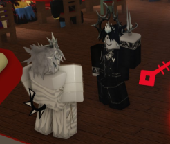 AimFurr's tweet photo. @Forsaken_News Two times dating Two times what a fucking narcissist (And also, it's cheating on Azure with itself at the same time. I think we should crucify Two times and nerf it another 14 times.) https://t.co/h1FrSkm2HR