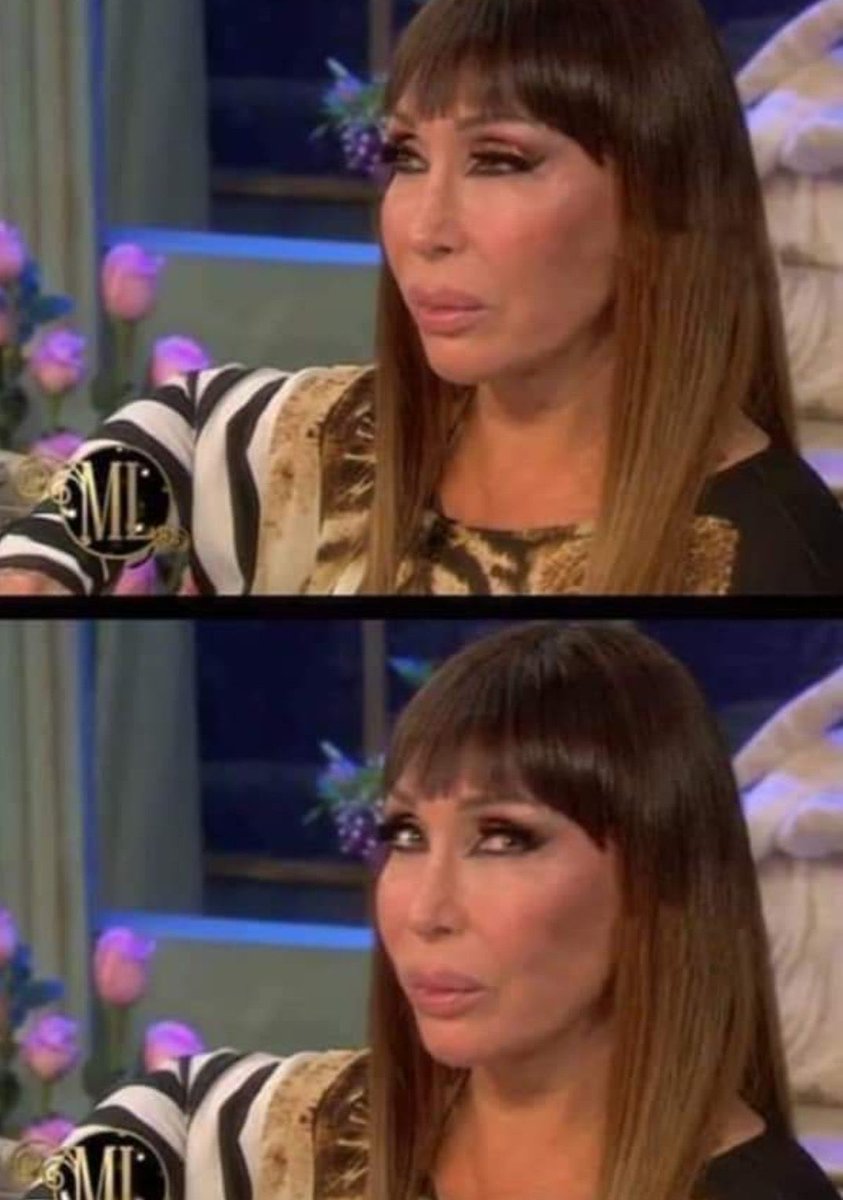 Lo mismo de todos los años qué descubrimos que tienen novio xq lo blanquean justo un 14 de febrero dsps el resto de año ni enterados , ahora no solo que tenían novio sino que lo dejaron x otro que tmb blanquean el cambiazo un 14 de febrero.