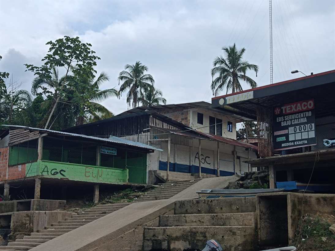 Conpazcol tweet media