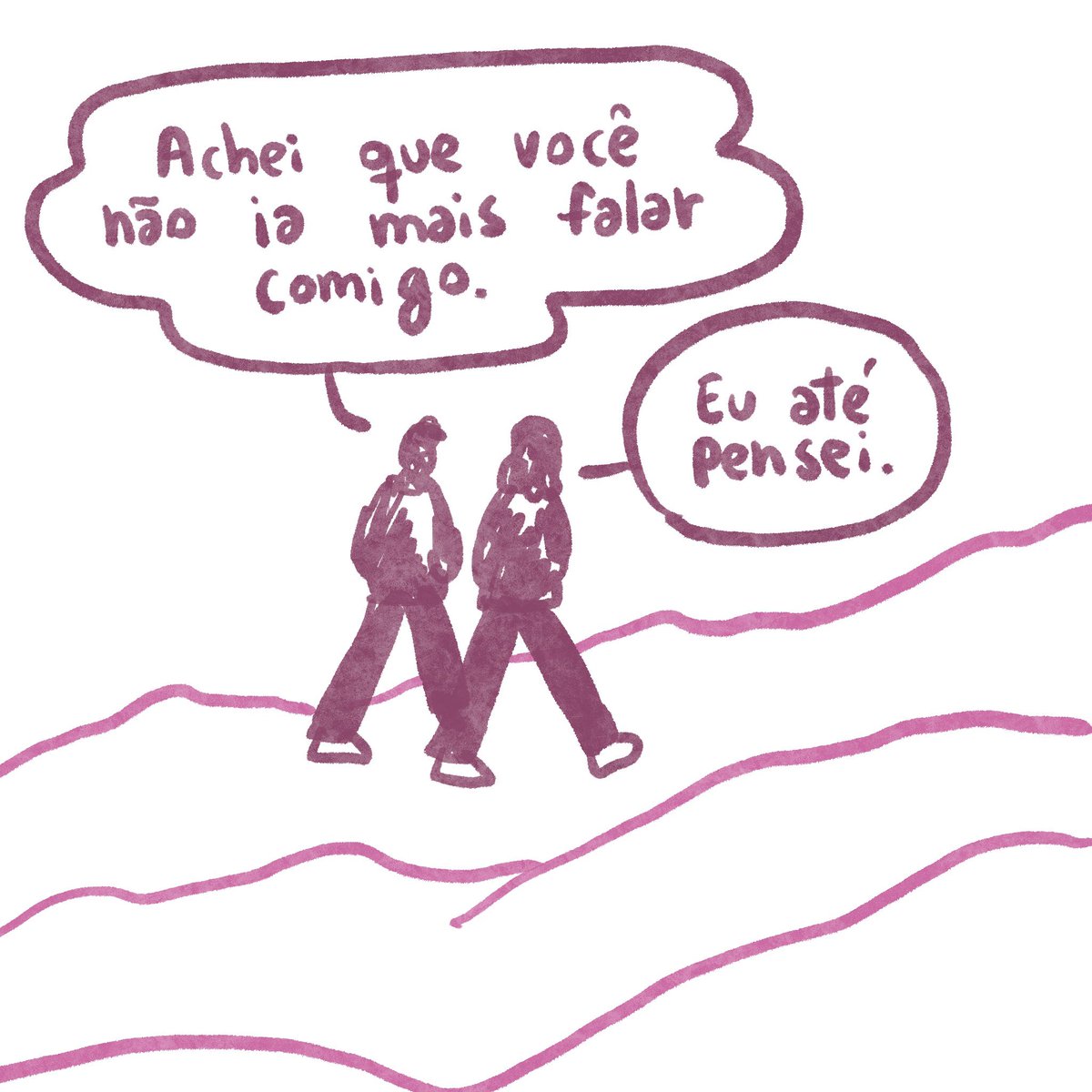 BifeDeUnicornio's tweet image. 