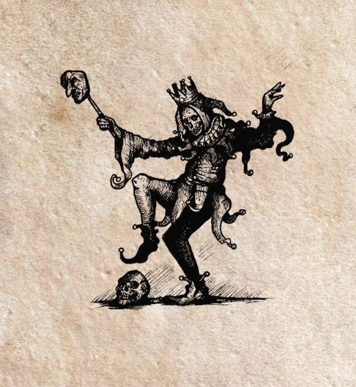 Do you have any weapons on you?

I have a longing that's killing me.