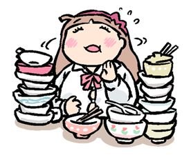delusionaltoma's tweet photo. Just got home!! Went to see Pretty in Pink and ate at Chili's #awesome #tripledipper https://t.co/t96UwL98Da