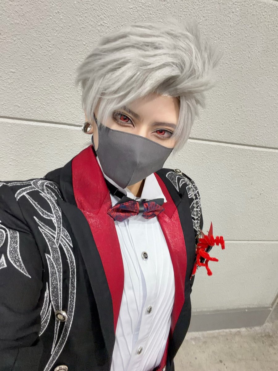 ゆぴ (@1stflower187) / Posts / X