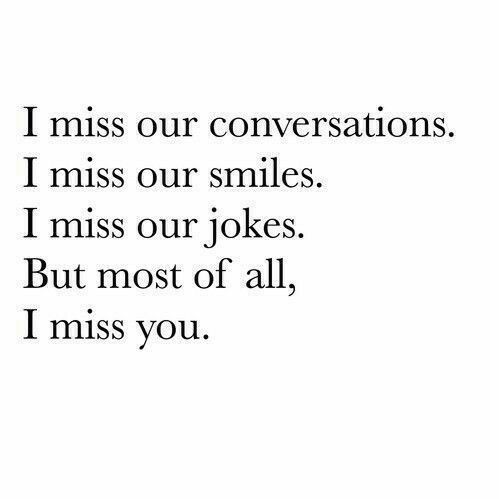 Broken_Dreamszz's tweet photo. https://t.co/DAzFPsmbNg