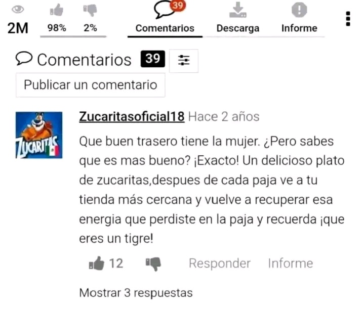 -AnDrEs- tweet media