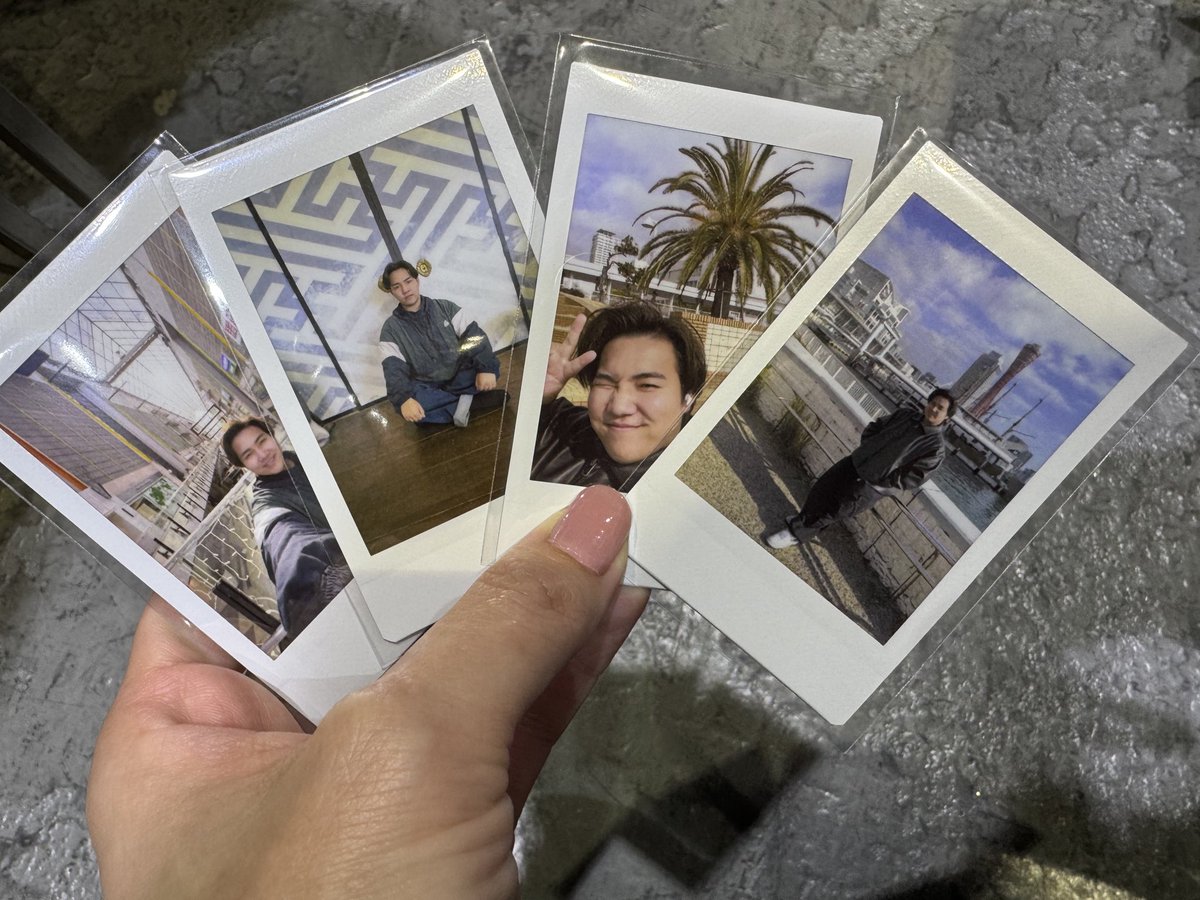 ニートルズ 交換 譲渡 チェキ グッズ 周年祭 （譲）つばさくん、ゆきや