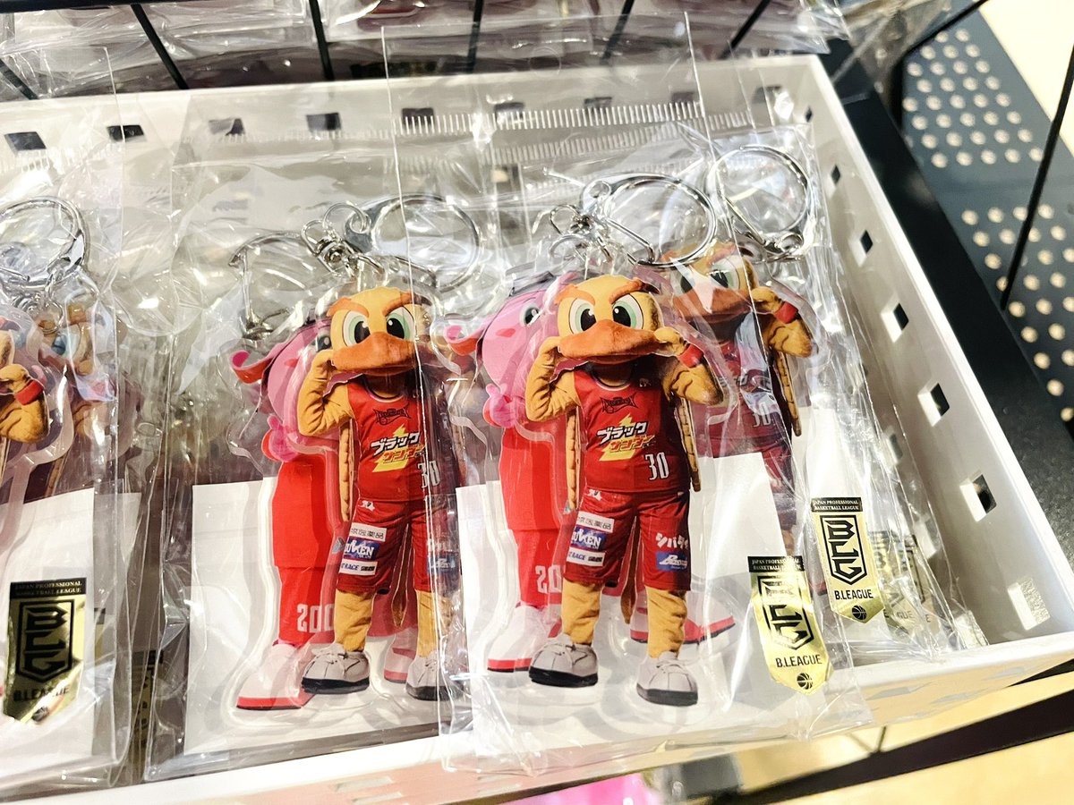 公式】千葉ジェッツ グッズ (@CHIBAJETS_store) / Posts / X