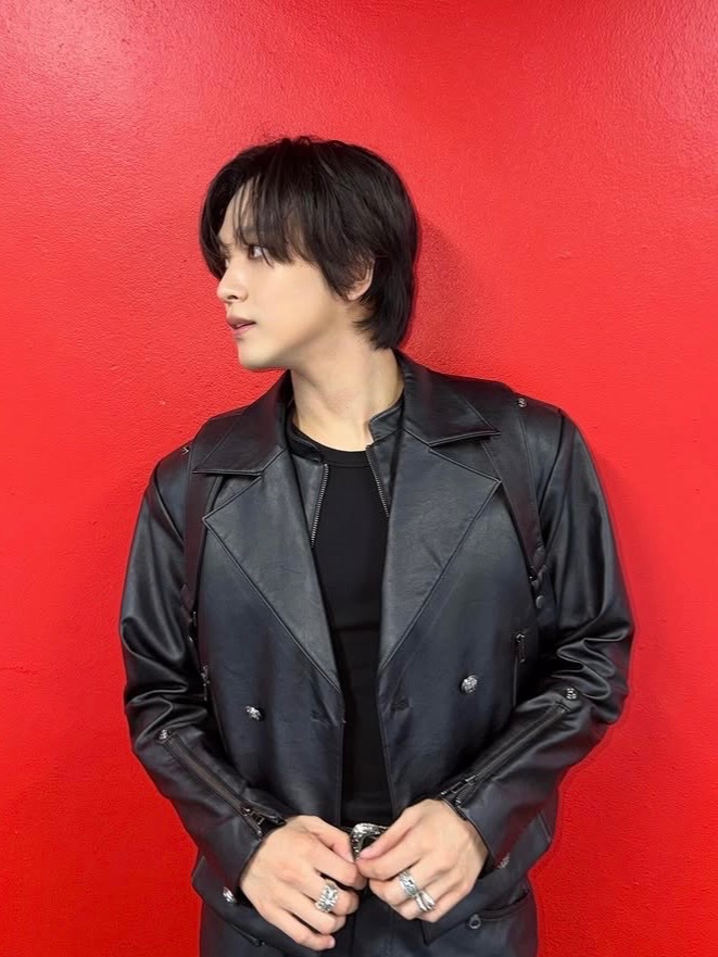 썬해 (@full_sun0chan6) on Twitter photo 