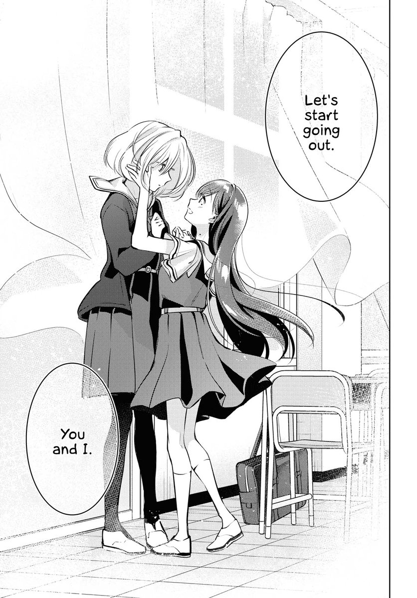 Yu⚡️ tweet media